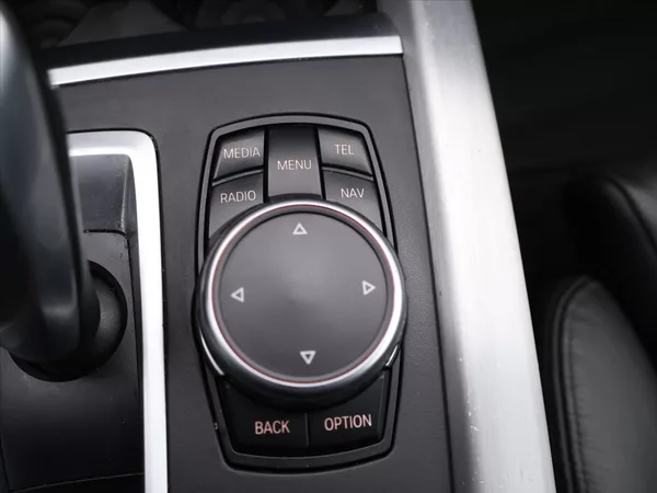 BMW X5 3,0 30d 190kW xDrive CZ - foto 26
