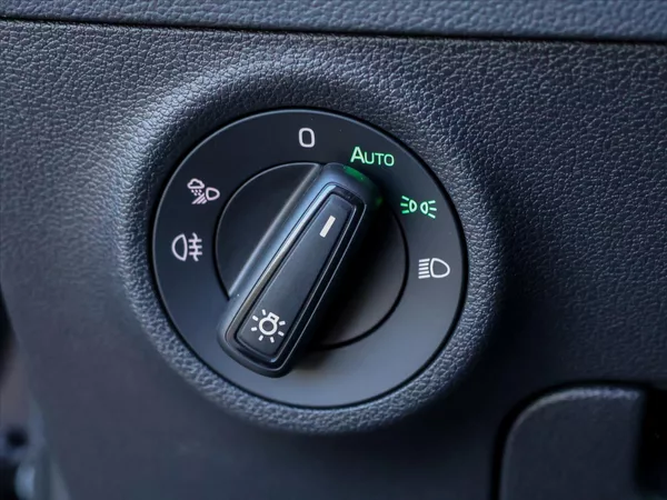 Škoda Karoq 2,0 TDI 4x4 DSG Sportline DPH - foto 18