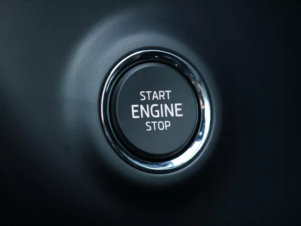 Škoda Karoq 2,0 TDI 4x4 DSG Sportline DPH - foto 26