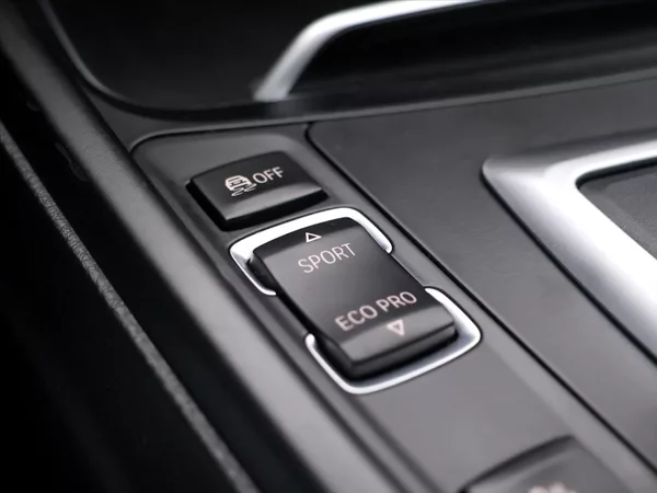 BMW Řada 3 2,0 320d 140kW GT Advantage CZ - foto 23