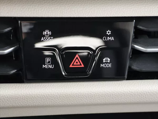 Volkswagen Multivan 2,0 TDI DSG Long Style 7-Míst - foto 37