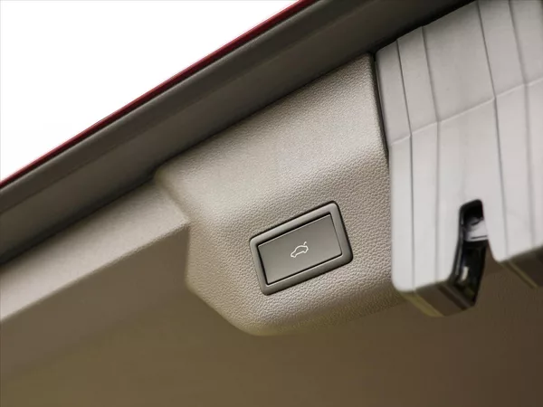 Volkswagen Multivan 2.0 TDI DSG Long Style 7-Míst - foto 11