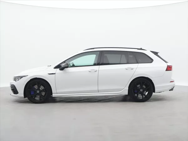 Volkswagen Golf 2,0 TSI R 235kW 4MOT DSG DPH C - foto 4