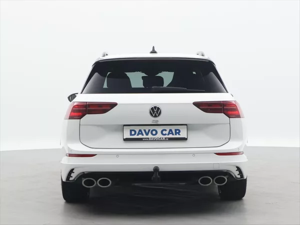 Volkswagen Golf 2,0 TSI R 235kW 4MOT DSG DPH C - foto 6