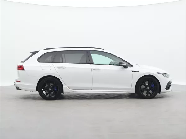 Volkswagen Golf 2,0 TSI R 235kW 4MOT DSG DPH C - foto 8