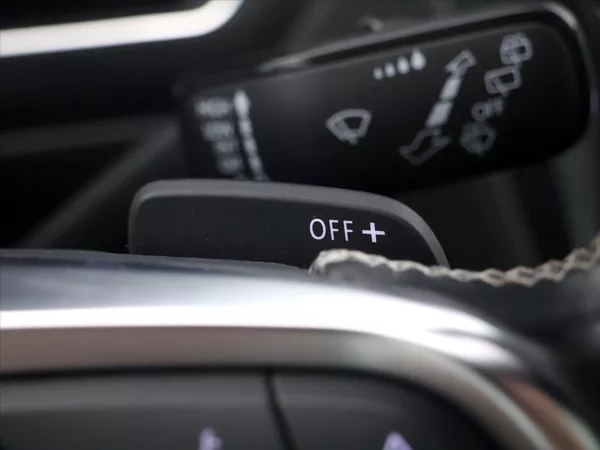 Volkswagen Tiguan 2,0 TDI 140kW 4M DSG R-Line CZ - foto 25