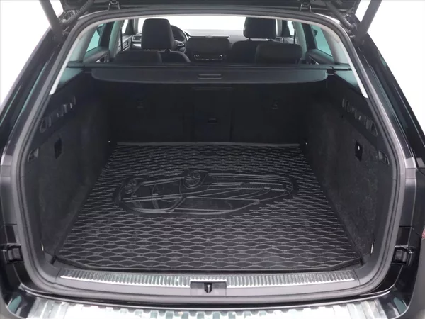 Škoda Superb 2.0 TDI 110kW Style DSG - foto 10