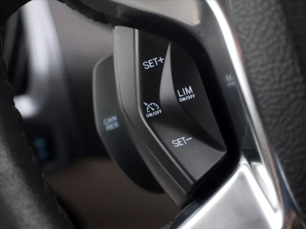 Ford Tourneo Custom 2,2 TDCI 114kW TITANIUM CZ 8Mí - foto 21