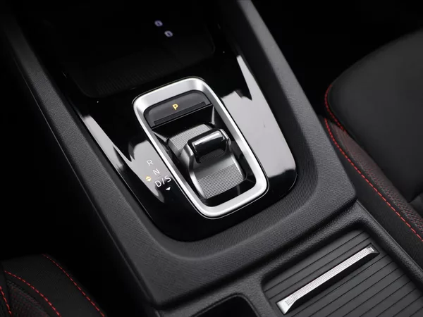 Škoda Octavia 2,0 TSI DSG RS DPH 1.maj CZ - foto 25