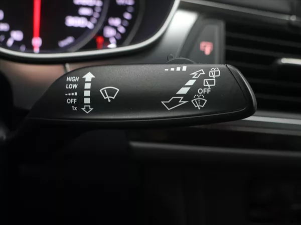 Audi A6 Allroad 3.0 TDI 230kW Quattro S-tronic - foto 19