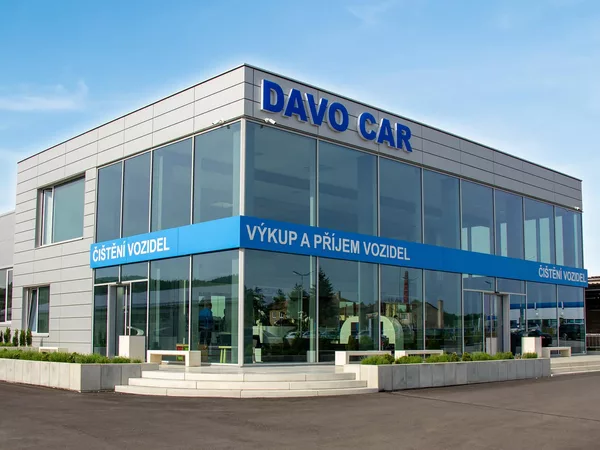 Škoda Karoq 1,0 TSI 81kW LED Virtual DPH - foto 6