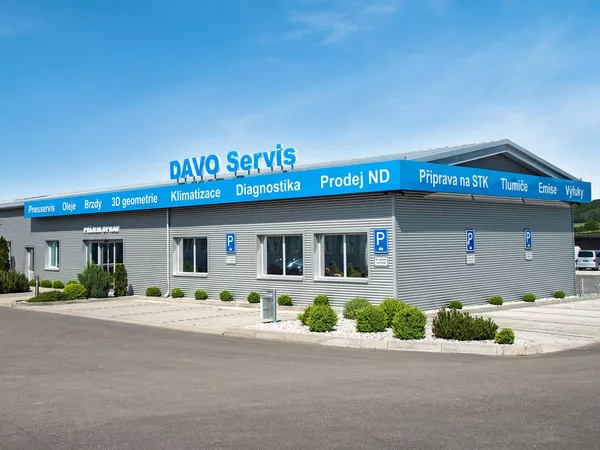 Škoda Octavia 2.0 TSI 140kW Scout DSG 4x4 - foto 8