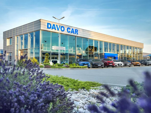 Škoda Superb 2,0 TDI 110kW Laurin&Klement D - foto 3