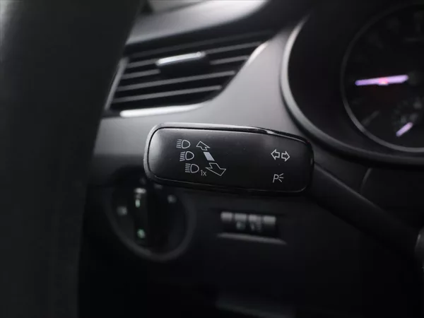 Škoda Octavia 1,6 TDI 77 kW Active CZ - foto 18