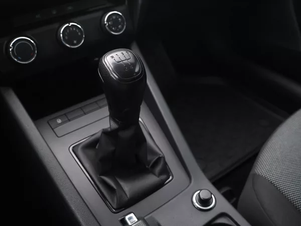 Škoda Octavia 1,6 TDI 77 kW Active CZ - foto 21