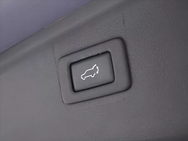 Subaru Outback 2,5 Active Lineatronic CZ DPH - foto 10