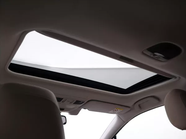 Subaru Outback 2,5 Active Lineatronic CZ DPH - foto 30