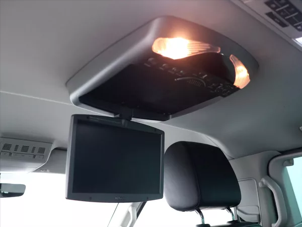 Volkswagen Multivan 2,0 TDI 150kW Highline DSG 4x4 - foto 17