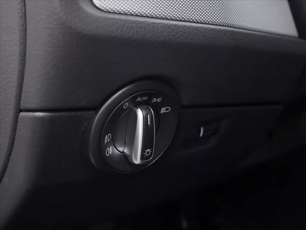 Volkswagen Multivan 2,0 TDI 150kW Highline DSG 4x4 - foto 20