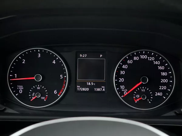 Volkswagen Multivan 2,0 TDI 150kW Highline DSG 4x4 - foto 21