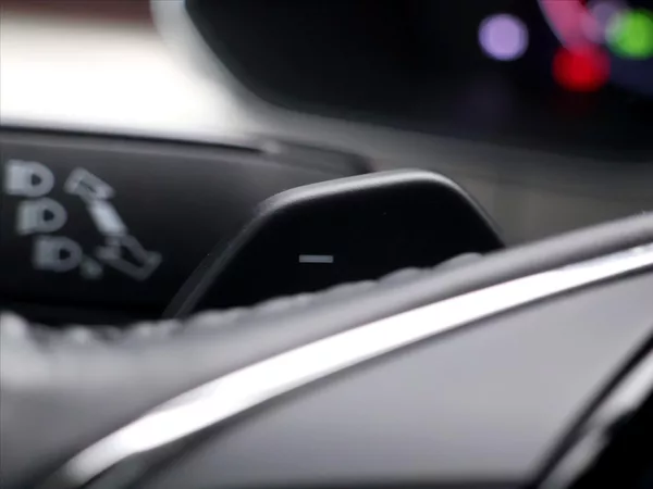 Škoda Superb 2,0 TDI 110kW Style DSG LED CZ - foto 19