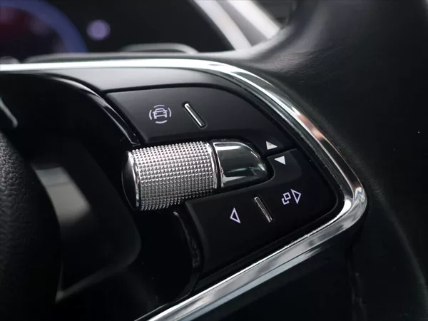 Škoda Superb 2,0 TDI 110kW Style DSG LED CZ - foto 22