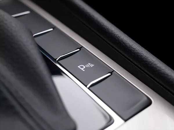 Škoda Superb 2,0 TDI 110kW Style DSG LED CZ - foto 29