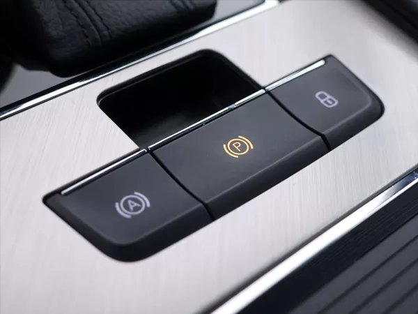 Škoda Superb 2,0 TDI 110kW Style DSG LED CZ - foto 30