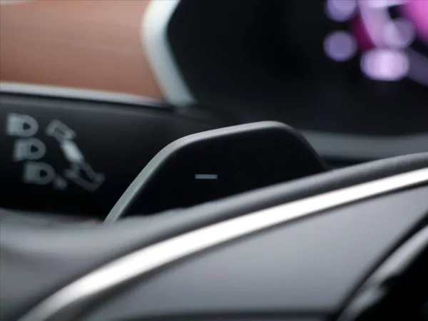 Škoda Octavia 2,0 TDI 110KW STYLE CZ DPH - foto 21