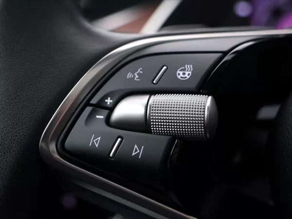 Škoda Octavia 2,0 TDI 110KW STYLE CZ DPH - foto 23