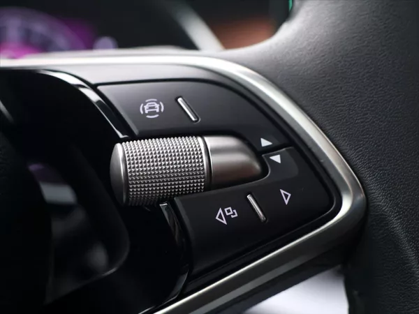 Škoda Octavia 2,0 TDI 110KW STYLE CZ DPH - foto 24