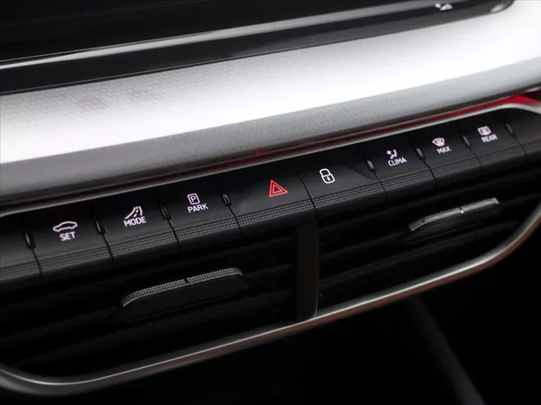 Škoda Octavia 2,0 TDI 110KW STYLE CZ DPH - foto 27