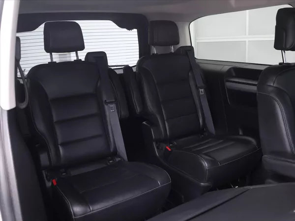 Toyota ProAce 2,0 D-4D 130kW VIP L2 CZ - foto 14