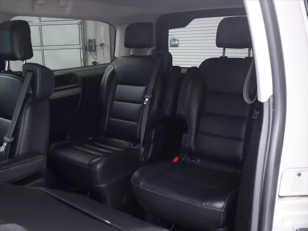 Toyota ProAce 2,0 D-4D 130kW VIP L2 CZ - foto 16
