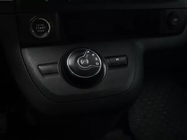 Toyota ProAce 2,0 D-4D 130kW VIP L2 CZ - foto 22