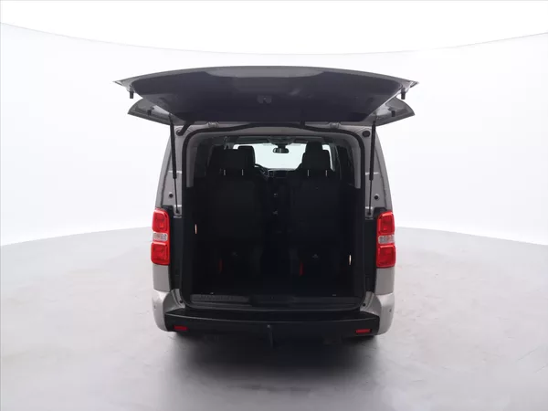 Toyota ProAce 2,0 D-4D 130kW VIP L2 CZ - foto 9