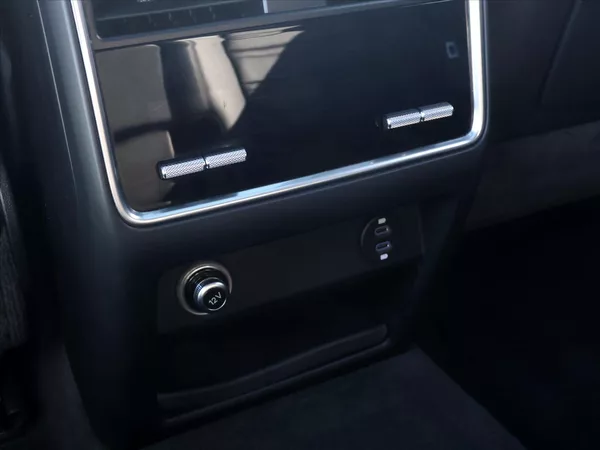 Porsche Cayenne 3,0 EHV 340kW Platinum DPH - foto 16