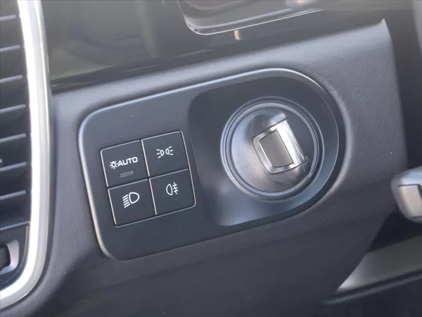 Porsche Cayenne 3,0 EHV 340kW Platinum DPH - foto 18
