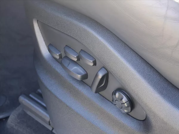 Porsche Cayenne 3,0 EHV 340kW Platinum DPH - foto 19