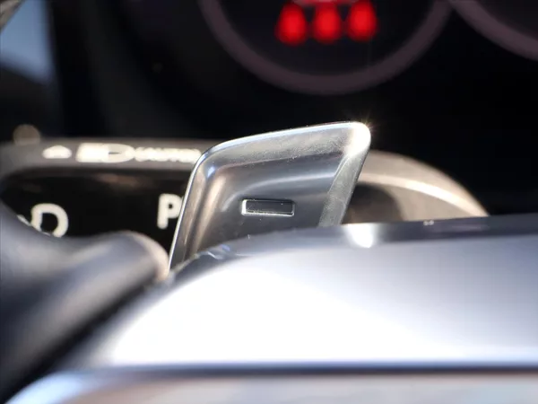 Porsche Cayenne 3,0 EHV 340kW Platinum DPH - foto 23