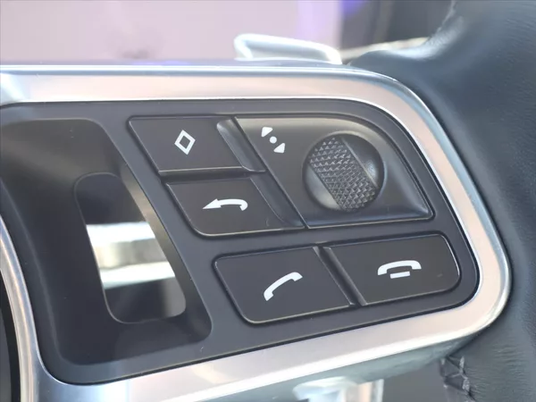 Porsche Cayenne 3,0 EHV 340kW Platinum DPH - foto 26