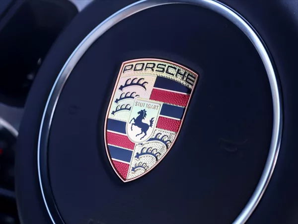 Porsche Cayenne 3,0 EHV 340kW Platinum DPH - foto 28