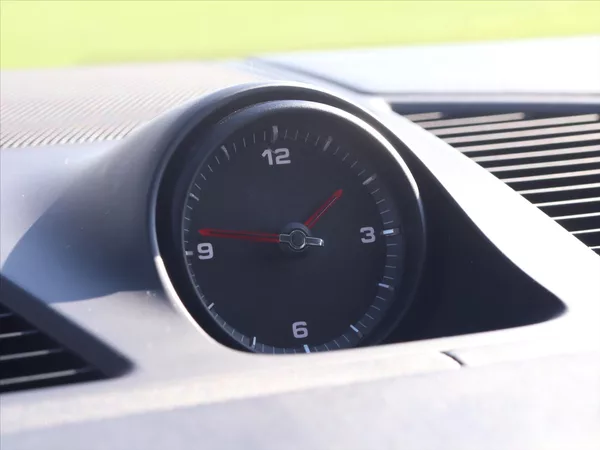 Porsche Cayenne 3,0 EHV 340kW Platinum DPH - foto 30