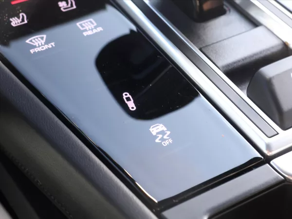 Porsche Cayenne 3,0 EHV 340kW Platinum DPH - foto 35