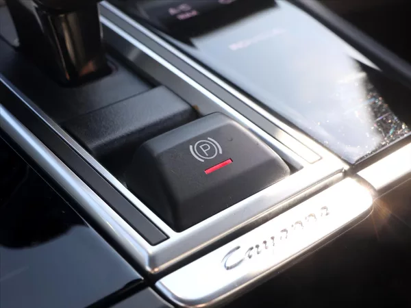 Porsche Cayenne 3,0 EHV 340kW Platinum DPH - foto 38