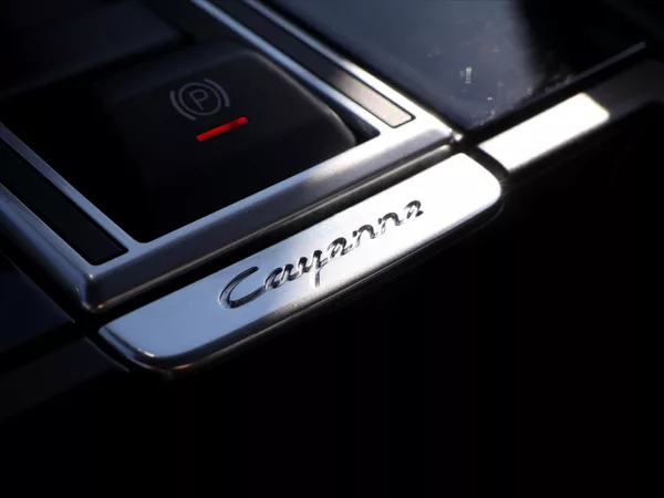 Porsche Cayenne 3,0 EHV 340kW Platinum DPH - foto 39