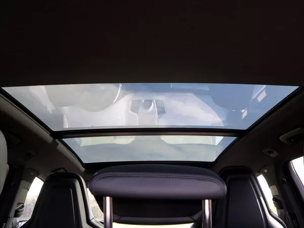 Porsche Cayenne 3,0 EHV 340kW Platinum DPH - foto 40