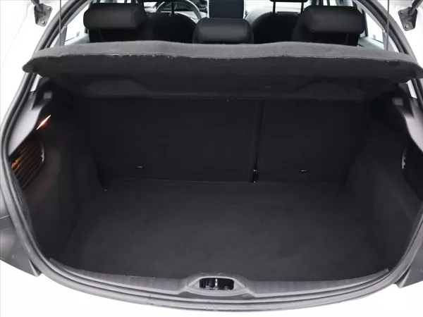 Peugeot 208 1.5 HDI 75 kW Klima CZ 86'784 - foto 10