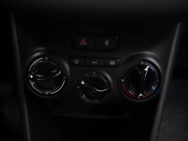Peugeot 208 1.5 HDI 75 kW Klima CZ 86'853 - foto 17