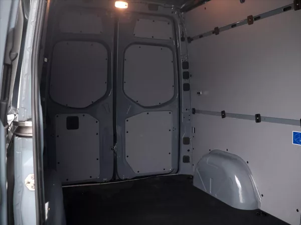 Mercedes-Benz Sprinter 2,1 314 CDI 105kW L2H2 DPH CZ - foto 14
